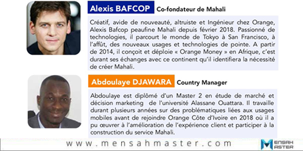 Interview-avec-Messieurs-Alexis-BAFCOP-et-Abdoulaye-DJAWARA-pour-en-savoir-plus-sur-Mahali