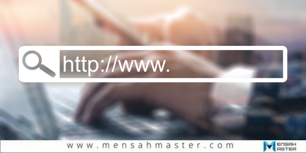 les-6-meilleurs-outils-seo-gratuits