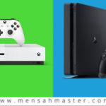 PS4, Xbox One, Nintendo Switch Quelle console choisir