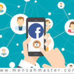 Authentification-à-deux-facteurs-comment-accéder-à-votre-compte-si-votre-smartphone-est-égaré