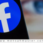 Le-look-repensé-de-Facebook-pour-les-ordinateurs-de-bureau-arrive-avant-le-printemps-2020