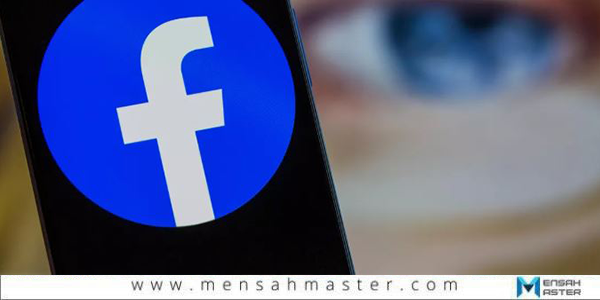 Le-look-repensé-de-Facebook-pour-les-ordinateurs-de-bureau-arrive-avant-le-printemps-2020