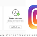 Profil-Instagram deux-astuces-pour-peaufiner-la-présentation-de-votre-compte