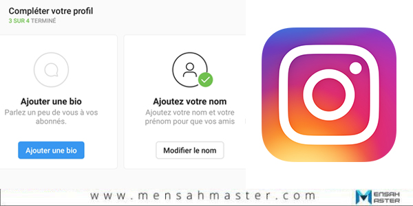 Profil-Instagram deux-astuces-pour-peaufiner-la-présentation-de-votre-compte
