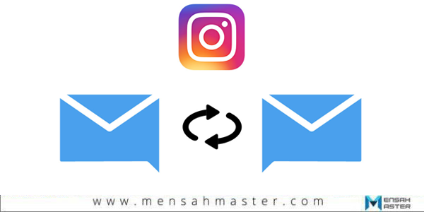 Réponses-rapides-sur-Instagram-comment-ça-marche