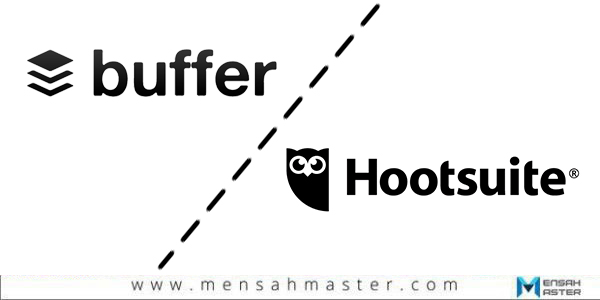buffer-et-hootsuite-community-manager