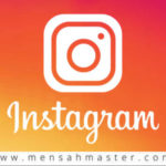 Instagram-fil-d’actualité-chronologique-bientôt-de-retour