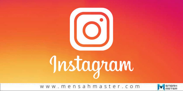 Instagram-fil-d’actualité-chronologique-bientôt-de-retour