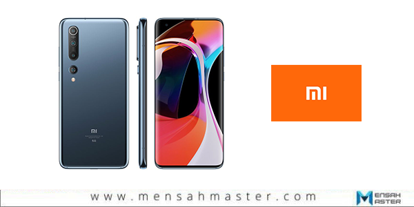 Mi-10-et-Mi-10-Pro-Xiaomi-devient-plus-agressif.png