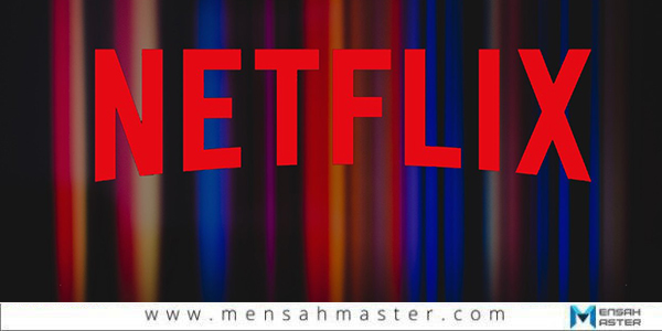Netflix-annonce-la-fin-des-30-jours-d’essai-gratuit