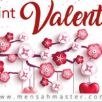 Saint-Valentin-3-applis-pour-lui-dire-Je-t'aime