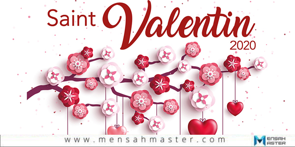 Saint-Valentin-3-applis-pour-lui-dire-Je-t'aime