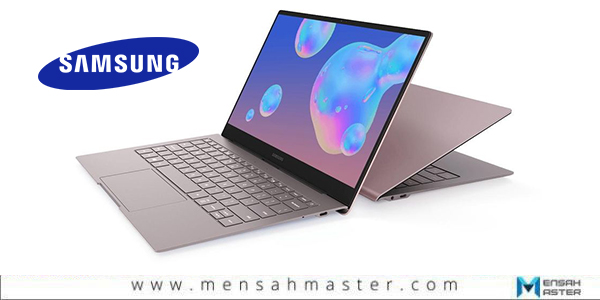Samsung-Galaxy-Book-S-le-premier-Mobile-PC-de-Galaxy