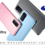 Samsung-Galaxy-S20-Ultra,-le-smartphone-20-sur-20