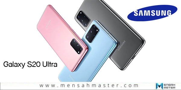 Samsung-Galaxy-S20-Ultra,-le-smartphone-20-sur-20