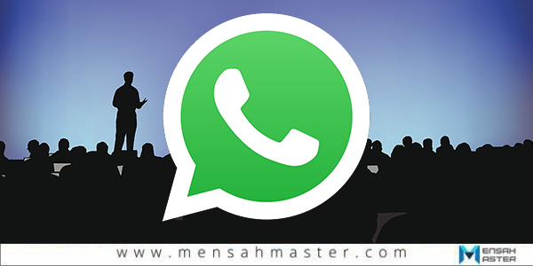 WhatsApp-exige-désormais-un-système-à-jour-sur-Android-et-iOS