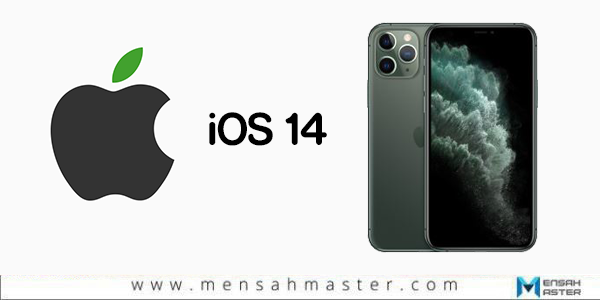 iOS-14-la-liste-des-iPhone-éligibles