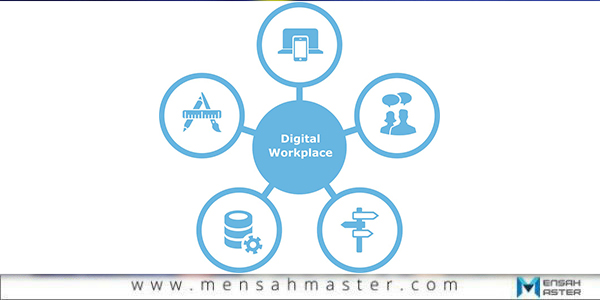 Digital-Workplace-qu'est-ce-que-c'est