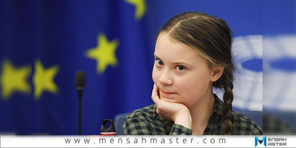 Documentaire-Greta-Thunberg,-deux-années-qui-ont-tout-changé