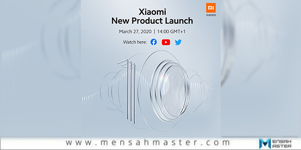Lancement-officiel-des-Xiaomi-Mi-10-et-Mi-10-Pro-en-Europe-le-27-mars-2020