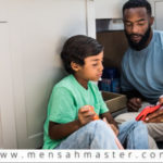 Quel-smartphone-tablette-choisir-pour-votre-enfant-mensahmaster