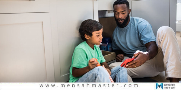 Quel-smartphone-tablette-choisir-pour-votre-enfant-mensahmaster