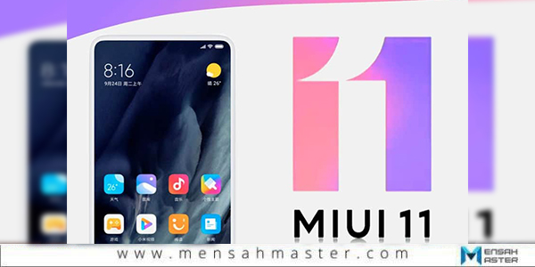 Xiaomi-suspend-le-déploiement-de-MIUI11-à-cause-du-Coronavirus