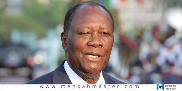 alassane-ouattara-ne-briguera-pas-un-3e-mandat-en-2020