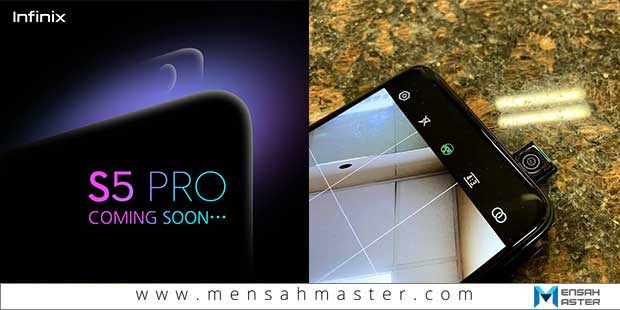 infinix-S5-pro-popup-camera-cover