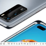 Le-Huawei-P40-Pro-fait-sensation-sur-AnTuTu