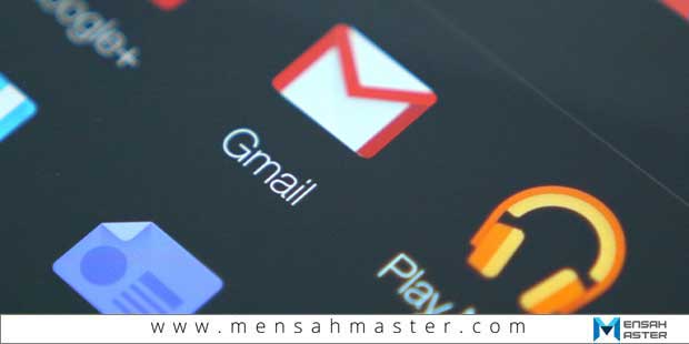 Gmail-vous-permet-de-modifier-votre-interface-en-quelques-clics