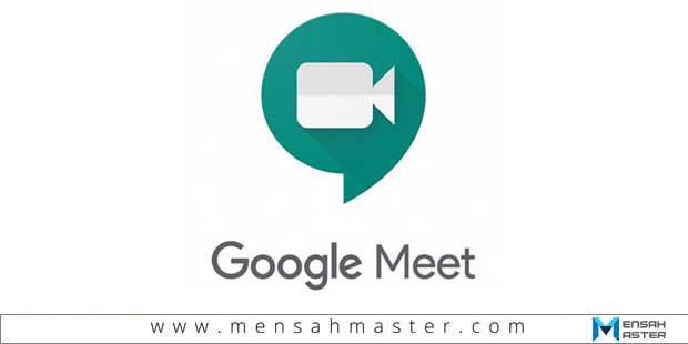 Google-Meet-débarque-sur-Gmail-pour-Android-et-iOS