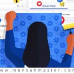 facebook-activity-manage