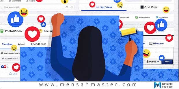 facebook-activity-manage