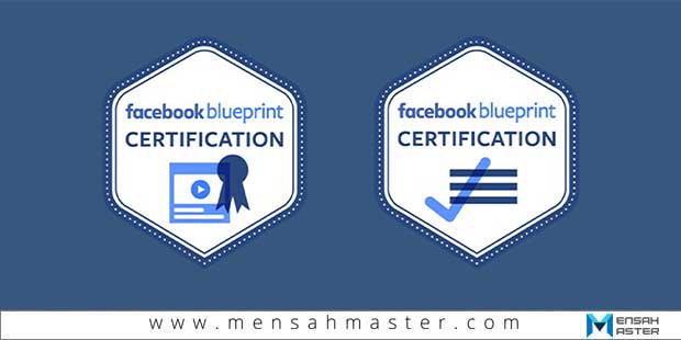 facebook-bleuprint