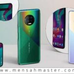infinix-note-7-camera-1