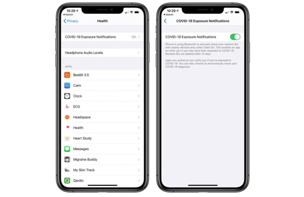 ios-13-5stop covid19