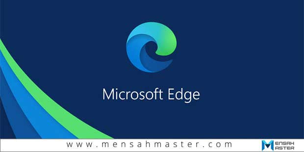 le-nouveau-microsoft-edge