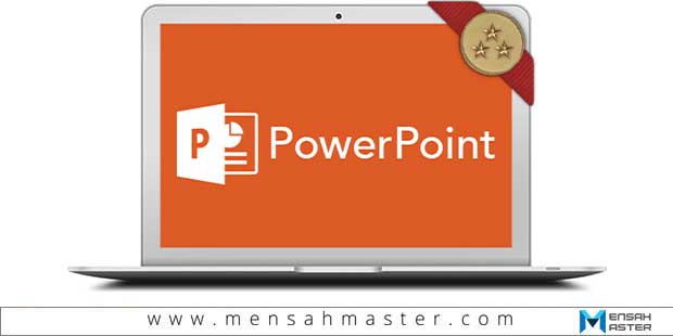 Powerpoint live