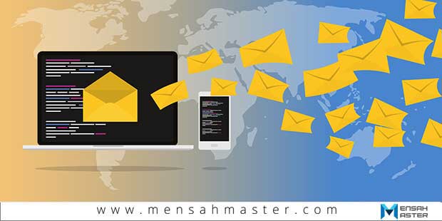 concevoir campgne emailing