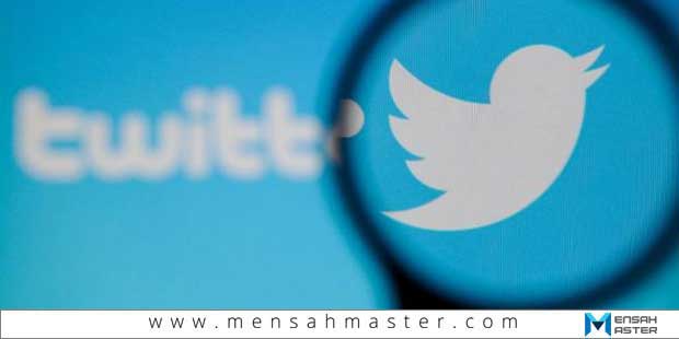 piratage twitter