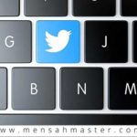 programmer-tweets-version-web