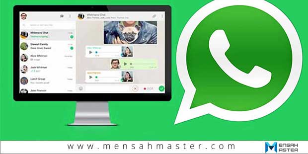 comment utiliser whatsapp web