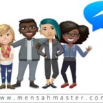 Facebook avatar