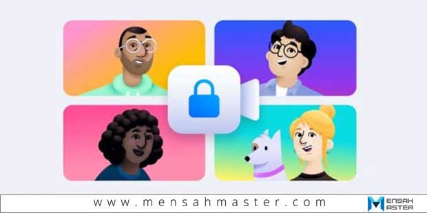 Messenger-rooms-news