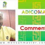 adicomdays