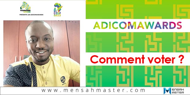 adicomdays