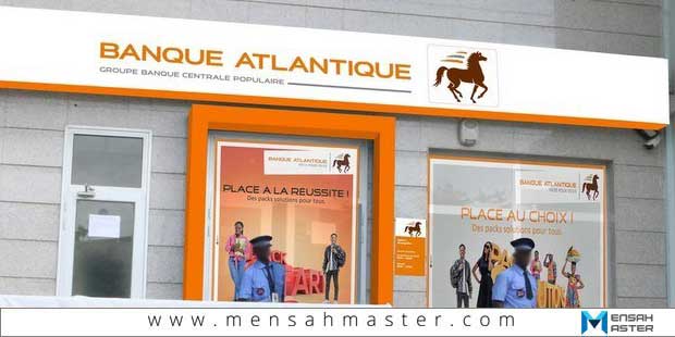 banque-atlantique-burkina-faso