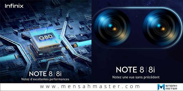 infinix-note-8-mensahmaster-cover