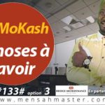 momokash-mensahmaster